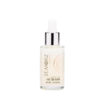 St. Moriz Advanced Miracle Glow Face Tan Serum Radiant Serum For Face, 30 ml