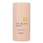 Armaf Club De Nuit Anti-Perspirant Deodorant Stick For Women, 75 g