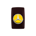 Mercedes-Benz Man Private EDP parf&uuml;&uuml;mvesi meestele, 100 ml