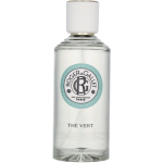 Roger & Gallet Th&eacute; Vert Eau Parfum&eacute;e Bienfaisante l&otilde;hnavesi unisex, 100 ml