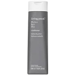 Living Proof Perfect juuksepalsam p&auml;evaks, 236 ml