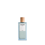 Loewe Agua Drop EDP l&otilde;hnastatud vesi naistele, 50 ml