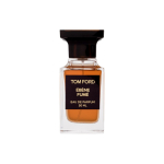 TOM FORD Private Blend &Eacute;bene Fum&eacute; EDP Unisex, 50 ml