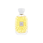Atelier des Ors Nuda Veritas EDP Unisex parf&uuml;&uuml;mvesi, 100 ml