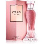 Paris Hilton Ros&eacute; Rush EDP parf&uuml;&uuml;mvesi naistele, 100 ml