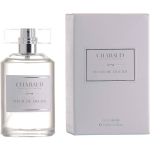 Chabaud Fleur De Figue EDP l&otilde;hnastatud vesi, 100 ml