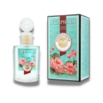 Monotheme Classic Collection Nymphaea EDT tualettvesi naistele, 100 ml