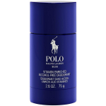 Ralph Lauren Polo Blue Deo Stick meeste deodorantpulk, 75 g