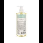 Bebar&eacute; mandli&otilde;li, 500 ml