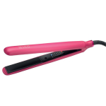 Diva Pro Digital Styler Straightener Magenta juuksesirgendustangid, roosa v&auml;rv