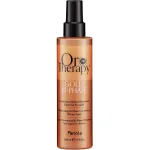 Fanola Oro Therapy Gold Bi-Phase conditioner, 200 ml