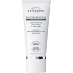 Esthederm Photo Reverse Anti-Spot SPF 50+ p&auml;ikesekaitsega n&auml;okreem, 50 ml