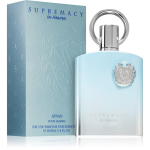 Afnan Supremacy In Heaven EDP l&otilde;hnastatud vesi meestele, 100 ml