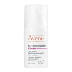 Av&egrave;ne Antirougeurs Rosamed kroonilise punetuse kontsentraat, 30 ml