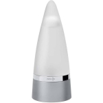 Rochas Rochas Man EDT tualettvesi meestele, 50 ml