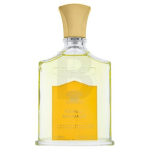 Creed Neroli Sauvage EDP l&otilde;hnastatud vesi unisex, 100 ml