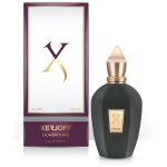 Xerjoff Overture EDP l&otilde;hnastatud vesi unisex, 100 ml
