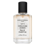 Thomas Kosmala No.3 Crepuscule Ardent EDP l&otilde;hnastatud vesi unisex, 100 ml
