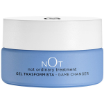 Collistar Not Ordinary Game Changer Treatment Gel niisutav n&auml;ogeel, 6,5 ml