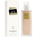 Givenchy Hot Couture EDP l&otilde;hnastatud vesi naistele, 100 ml