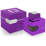 Al Haramain L'Aventure Iris PP parf&uuml;&uuml;m naistele, 100 ml