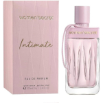 Women'Secret Intimate EDP l&otilde;hnastatud vesi naistele, 100 ml