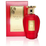 Emir Voux Spices EDP l&otilde;hnastatud vesi unisex, 100 ml