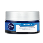 Nivea Men Originals intensiivniisutav n&auml;okreem meestele, 50 ml