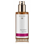 Dr Hauschka juuksetoonik, 100 ml