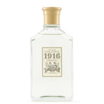 Myrurgia 1916 Agua De Colonia Original EDC odekolonn unisex, 200 ml