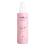 Lumene Invisible Illumination Dewy Glow fikseeriv sprei, 100 ml