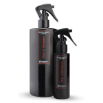 Pihustatav kodul&otilde;hn Erbolinea Intenso Fiore Di Melograno, 100 ml
