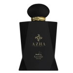 Azha Raghad EDP l&otilde;hnastatud vesi naistele, 100 ml