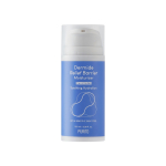 PURITO Dermide Relief Barrier Moisturizer niisutav n&auml;okreem kuivale ja tundlikule nahale, 100 ml