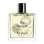 Miller Harris Tea Tonique EDP l&otilde;hnastatud vesi unisex, 50 ml