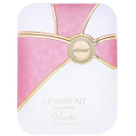 Armaf Le Parfait Femme Panache EDP l&otilde;hnastatud vesi naistele, 100 ml