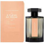 L'Artisan Parfumeur A Fleur De Peche EDP l&otilde;hnavesi unisexile, 100 ml