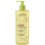A-Derma Exomega Control pehmendav du&scaron;i&otilde;li, 500 ml