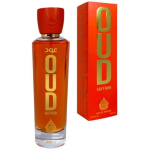 House Of Perfumes Oud Saffron EDP l&otilde;hnastatud vesi unisex, 100 ml