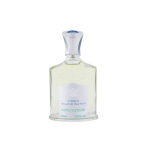 Creed Virgin Island Water EDP l&otilde;hnastatud vesi unisex, 100 ml