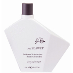 L'Alga Seawet Shampoo taastav juukse&scaron;ampoon, 250 ml