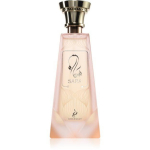 Khadlaj Sara EDP l&otilde;hnastatud vesi naistele, 100 ml
