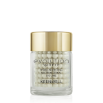Keenwell EVOLUTION SPHERE niisutav kaitsev multifunktsionaalne silmakreem, 15 ml