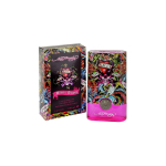 Christian Audigier Ed Hardy Hearts & Daggers for Her EDP l&otilde;hnastatud vesi naistele, 100 ml
