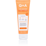Q+A Vol&uuml;&uuml;mi lisav palsam biotiiniga, 250 ml