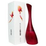 Kenzo Amour EDP l&otilde;hnastatud vesi naistele, 50 ml