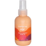 Inebrya Color Perfect Shine Oil l&auml;ike&otilde;li v&auml;rvitud juustele, 150 ml