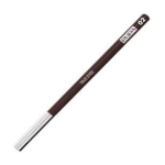 Pupa True Eyes Gel Pencil Eyeliner 02 Intense Brown 1.4 g