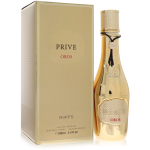 Priv&eacute; Oro EDP l&otilde;hnastatud vesi naistele, 100 ml