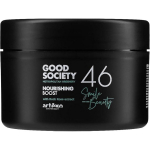 Art&egrave;go Good Society 46 Nourishing Boost Mask juuksemask, 250 ml